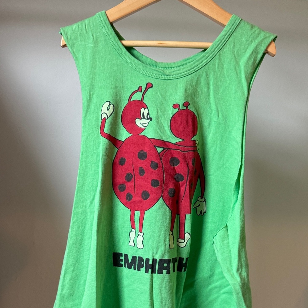Fresh Dinosaurs - Spanish Brand - Brand New